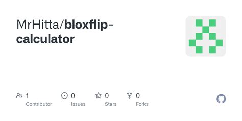 Alexa Traffic Rank estimates that <b>bloxflip </b>. . Bloxflip calculator